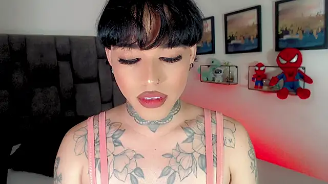 little_star_porn webcam