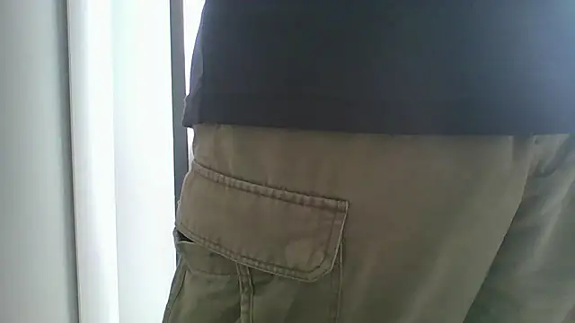 nole_china7 webcam