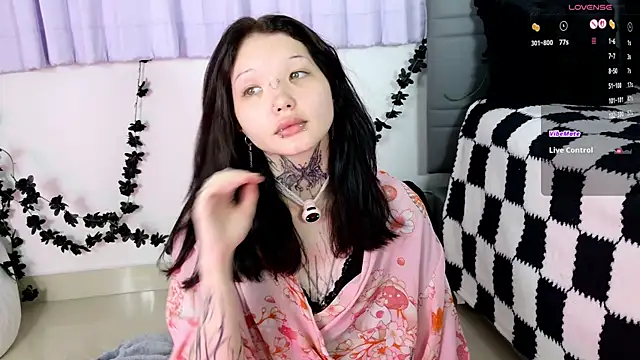 Lein_Bone webcam
