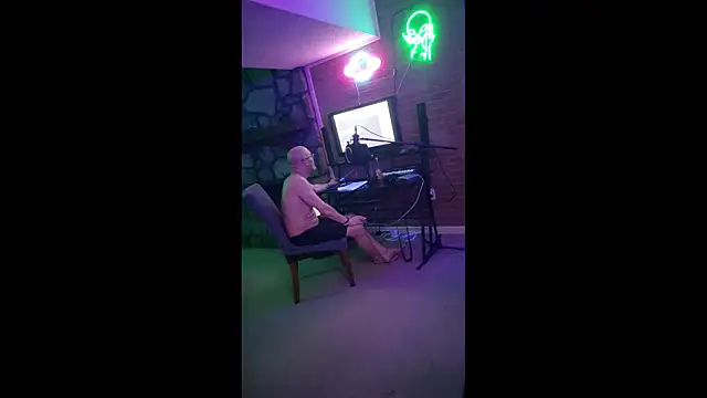 chronic_vibez webcam