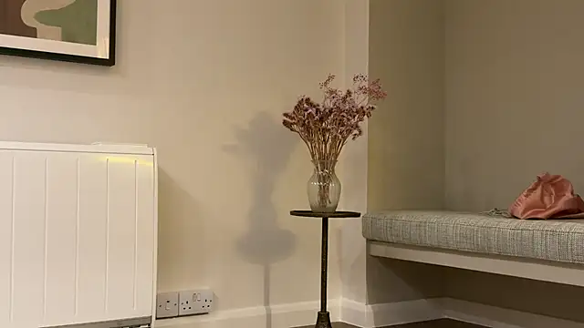ArabicBarbie