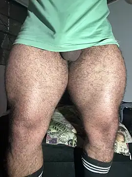 willian_m777 webcam