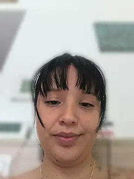LorenRosse webcam