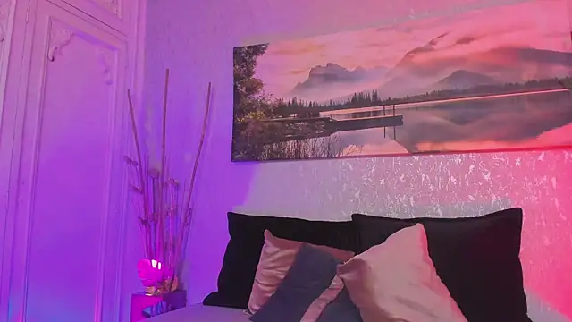 Tyler_durten webcam