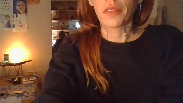 simechasi live cam on StripChat