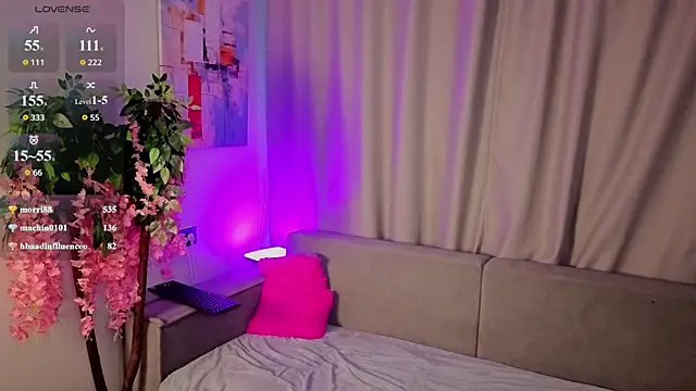 Rita_Myers webcam