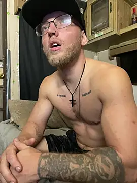 dilf_96 webcam
