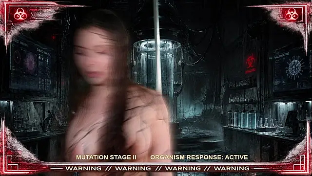 KittyCaitlin webcam