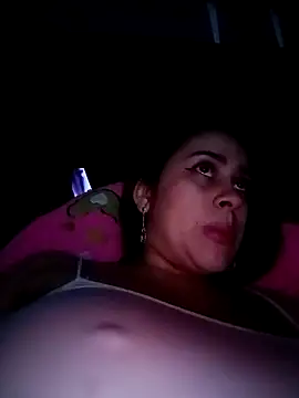 MariBelle1 webcam
