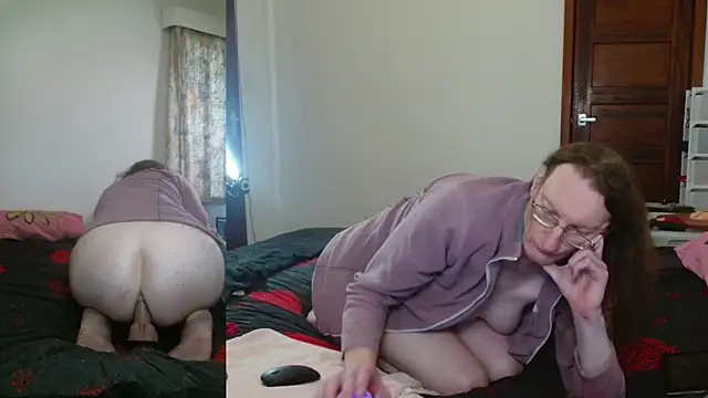 CDAdalyn webcam
