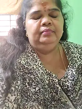 Tamil-mayasri webcam