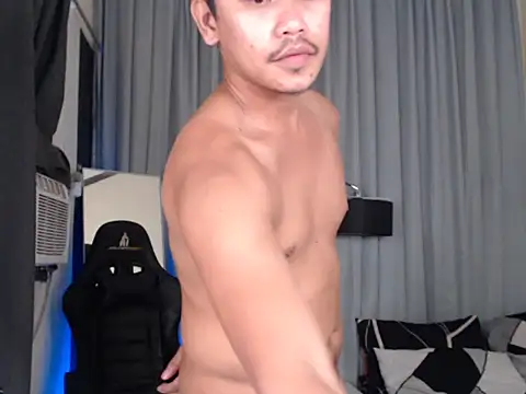 alexsuckable01 webcam