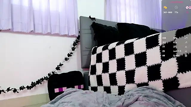 Lein_Bone webcam