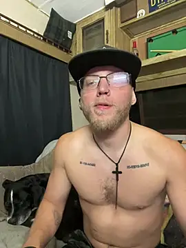 dilf_96 webcam