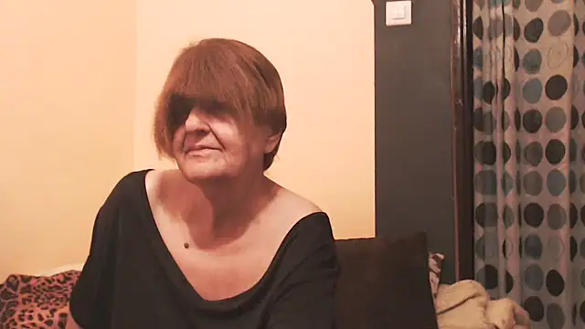 MioritaHard webcam