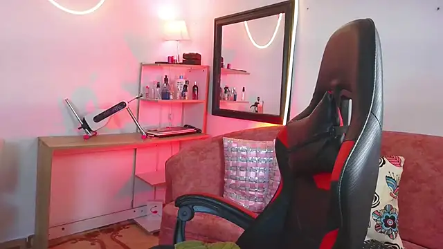 Megaan_Greey