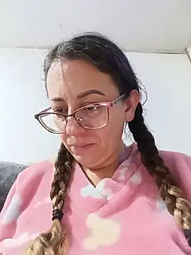 miss_hanna07 webcam