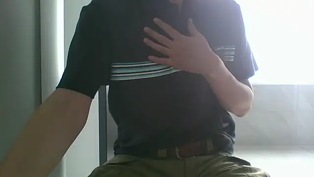 nole_china7 webcam