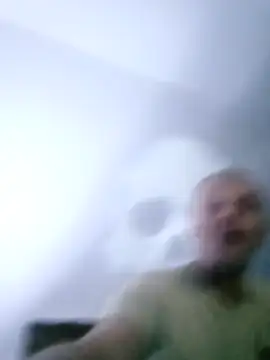 Kuba_Gd webcam