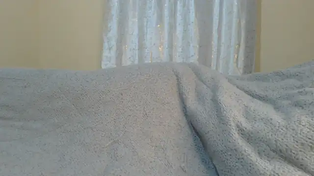 ndivhuwomuleya webcam