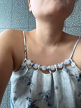 xiaoxiaocheng678 webcam