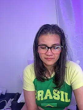 aurora_divine webcam