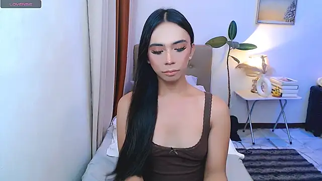 scarlet_smith7 webcam