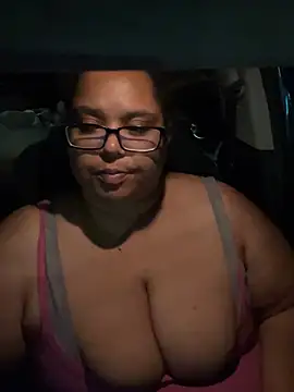 wishuhope4 webcam