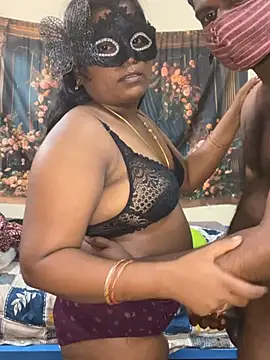 anubabysk12