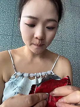 xiaoxiaocheng678 webcam