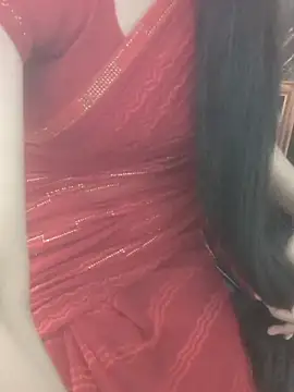 sushmita0 webcam