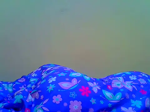 sexymolyy_ webcam
