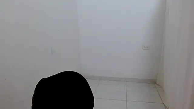 estefania224 webcam