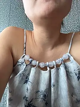 xiaoxiaocheng678 Live Web Cam Show