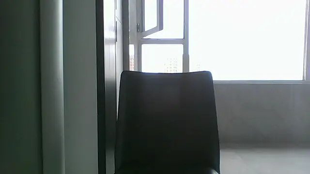 nole_china7 webcam