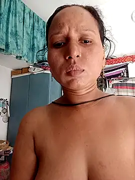 sapan_sexe webcam