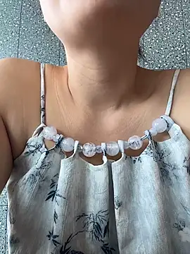 xiaoxiaocheng678 webcam
