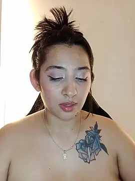 VALENTINA_ROUSE_