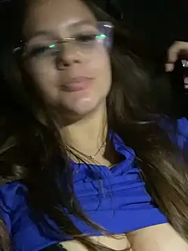 Laryssinha_69