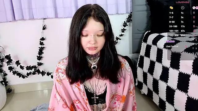 Lein_Bone webcam