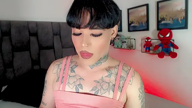 little_star_porn webcam