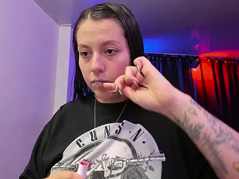 nataliasweet98 webcam