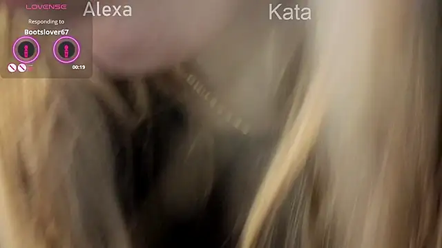 Diosa_Alexandraa webcam