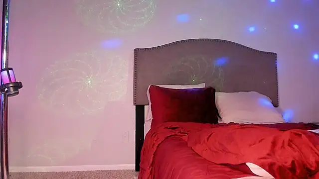 yiauana webcam