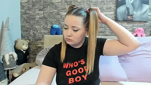 kalindahot webcam