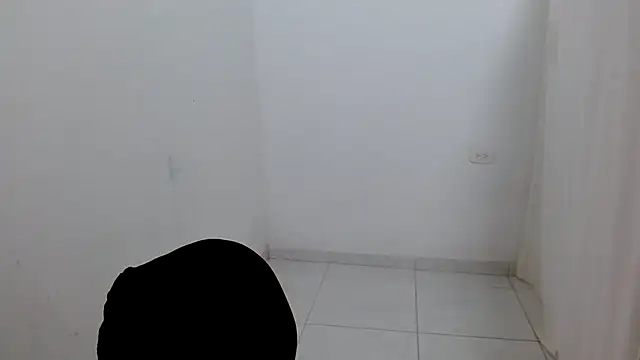 estefania224 webcam