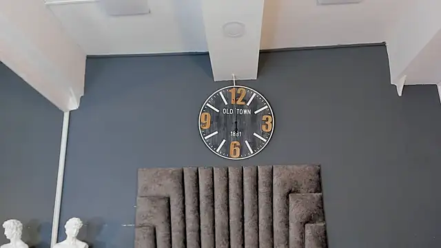 Robin_Rief webcam