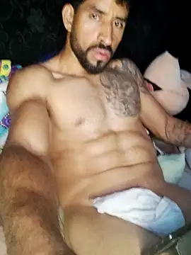Alexsexygamer webcam