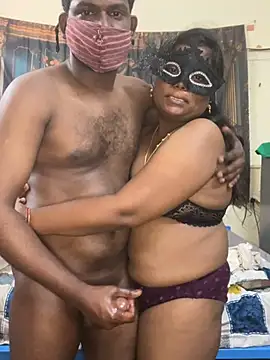 anubabysk12 webcam