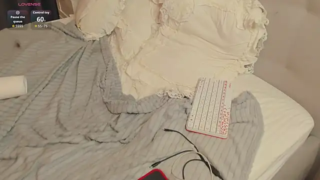 Jessie_Rayne webcam
